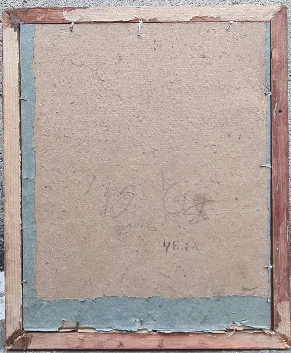 Broderie saint Jean-Baptiste enfant-photo-4