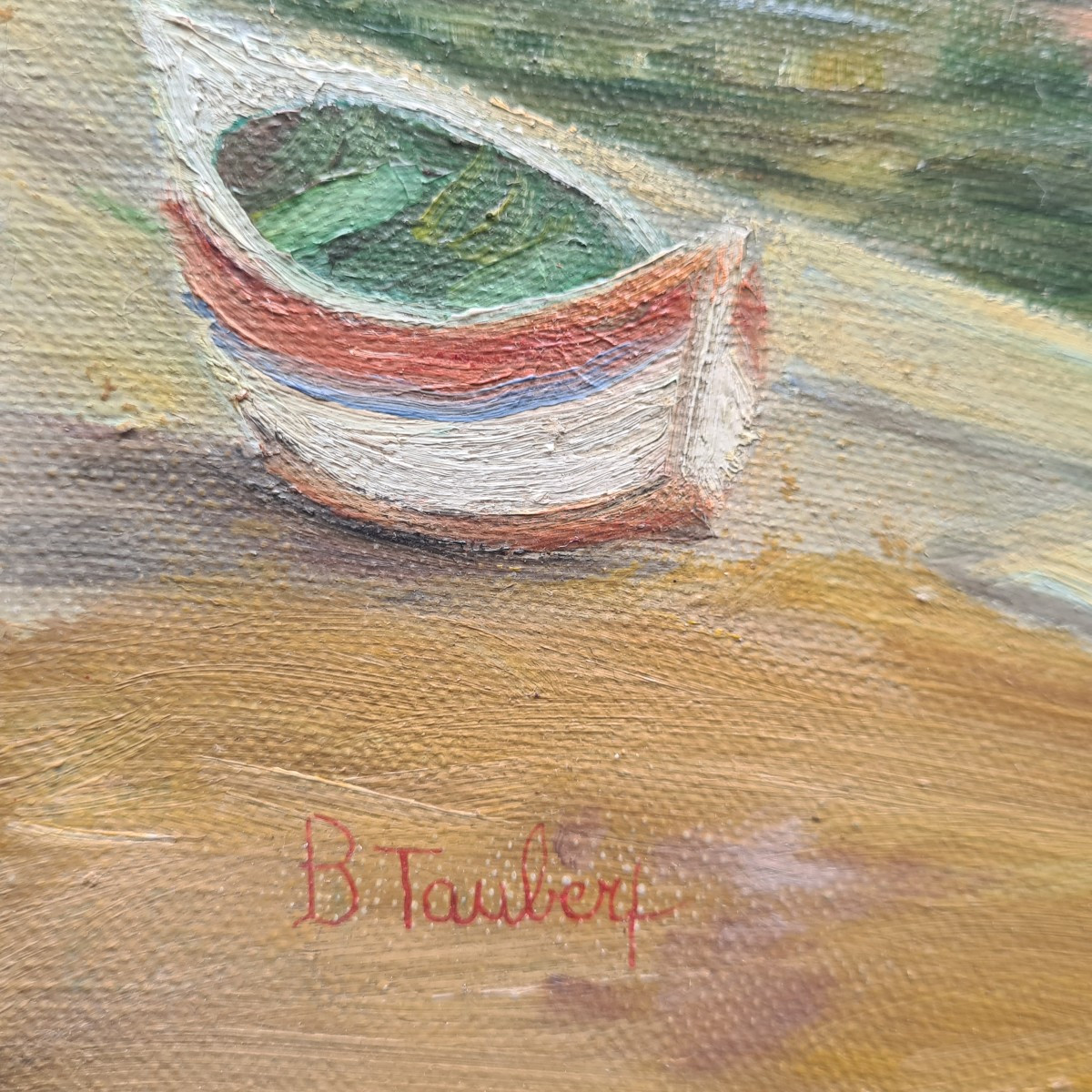 juan les pins-photo-2