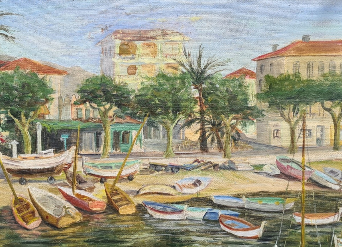 juan les pins-photo-3