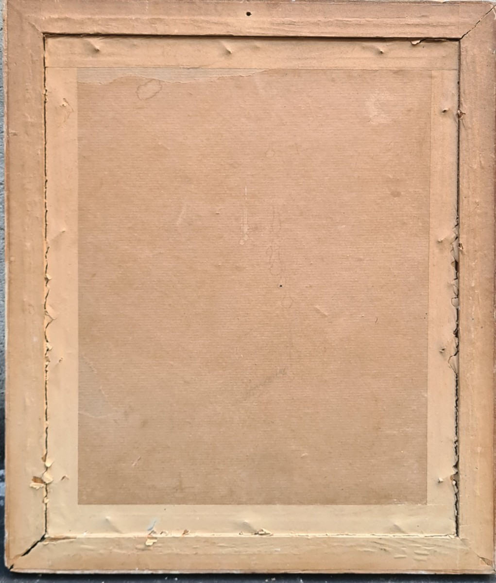 Flower Bouquet By Yassorb -photo-3