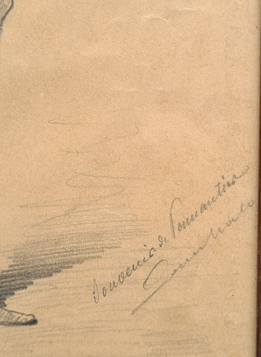 Swiss Church By Signature To Be Identified -photo-3