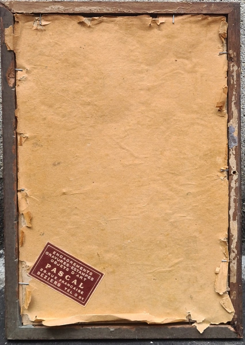 Swiss Church By Signature To Be Identified -photo-4