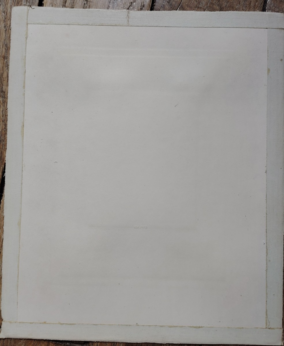 Alsace By O Braun-photo-1