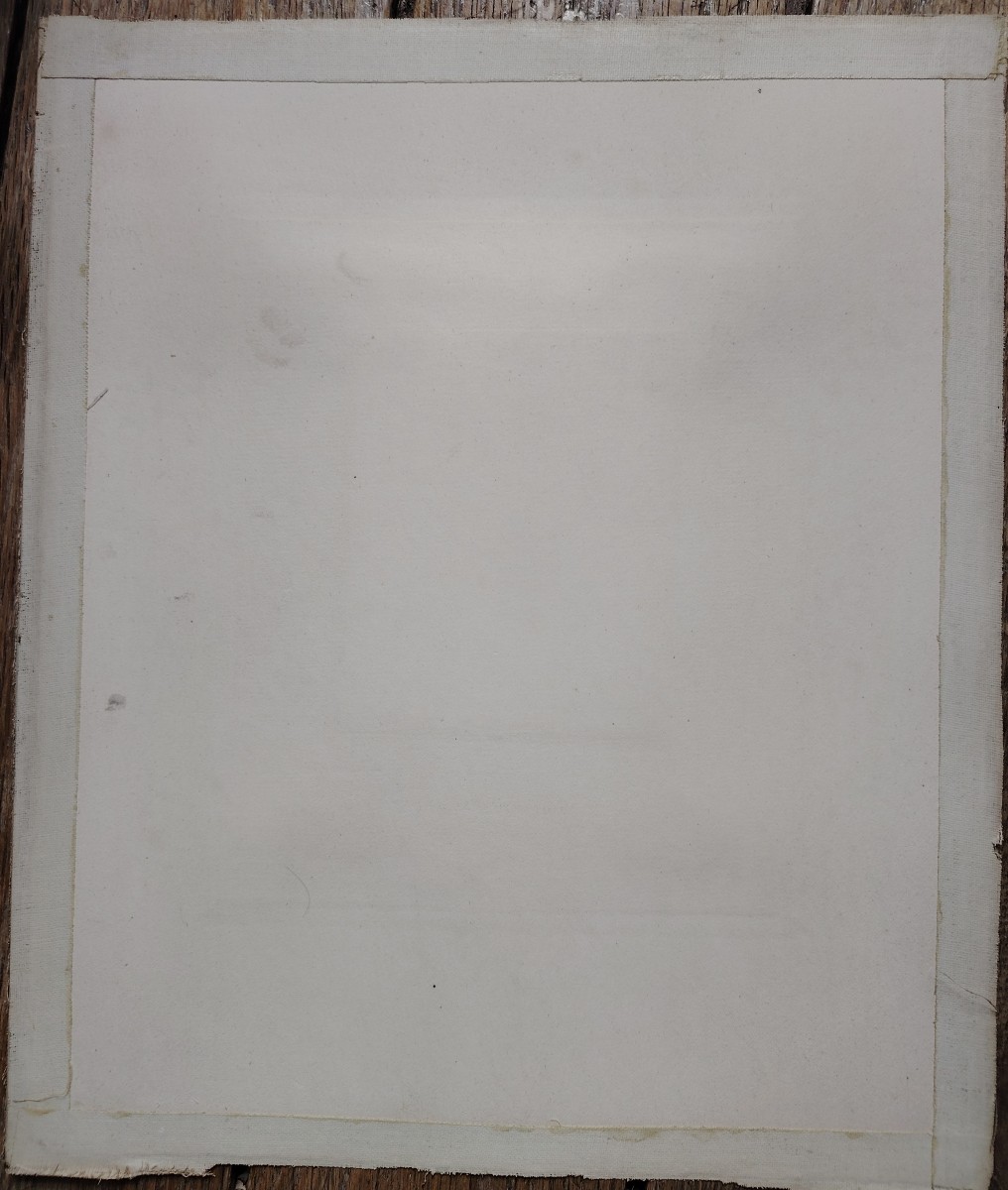 Alsace By O Braun-photo-2