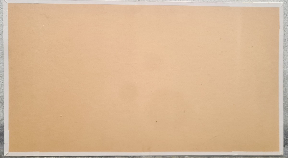 Cat Fan By Eugène Louis Lambert-photo-2