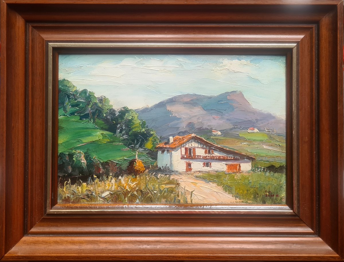 Basque Country By Jiva-photo-2