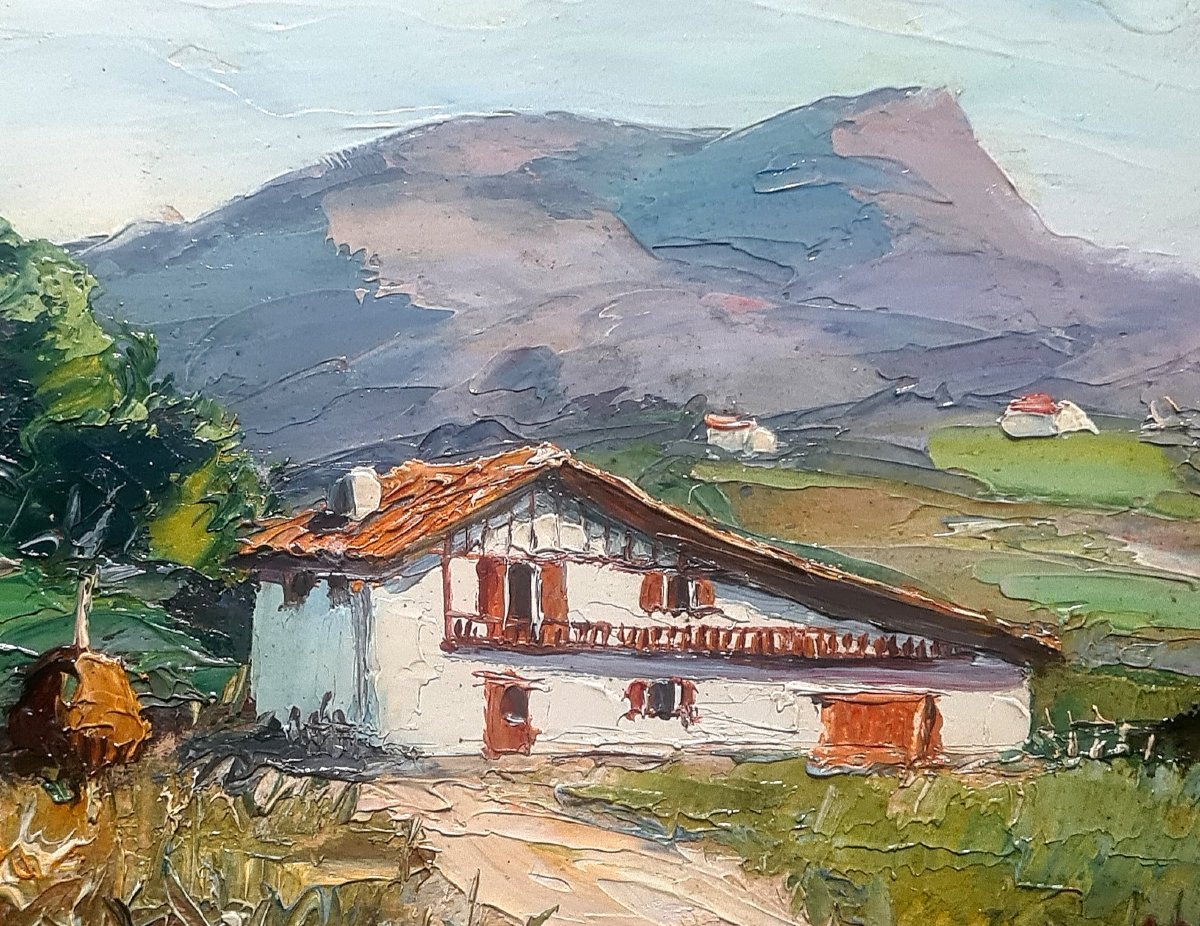 Basque Country By Jiva-photo-4