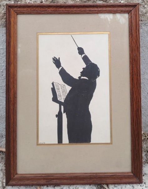 Richard Wagner -photo-2
