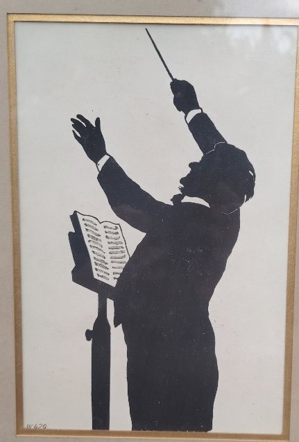 Richard Wagner 