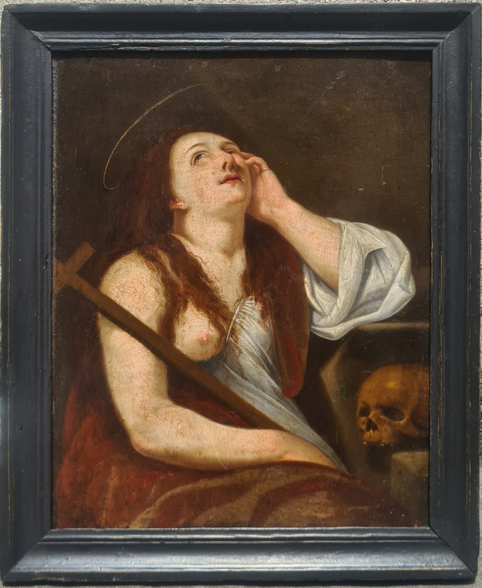 Mary Magdalene -photo-2