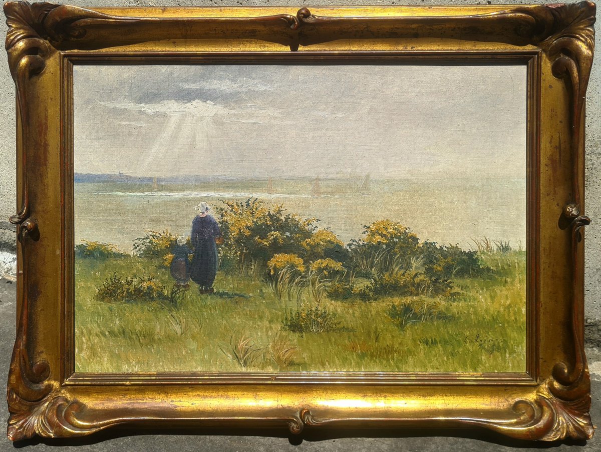scène bretonne-photo-2