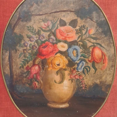 Premiere-Image-1745030