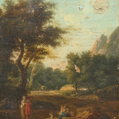 Premiere-Image-1751577