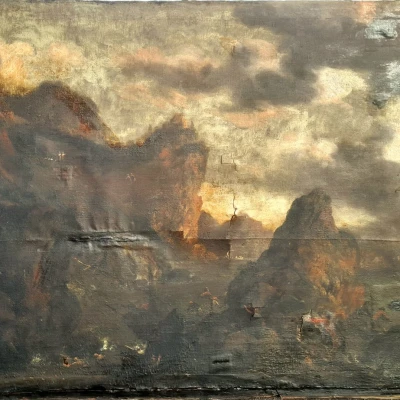 Premiere-Image-1842109