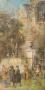 1618685-68ce2b3426669.jpg