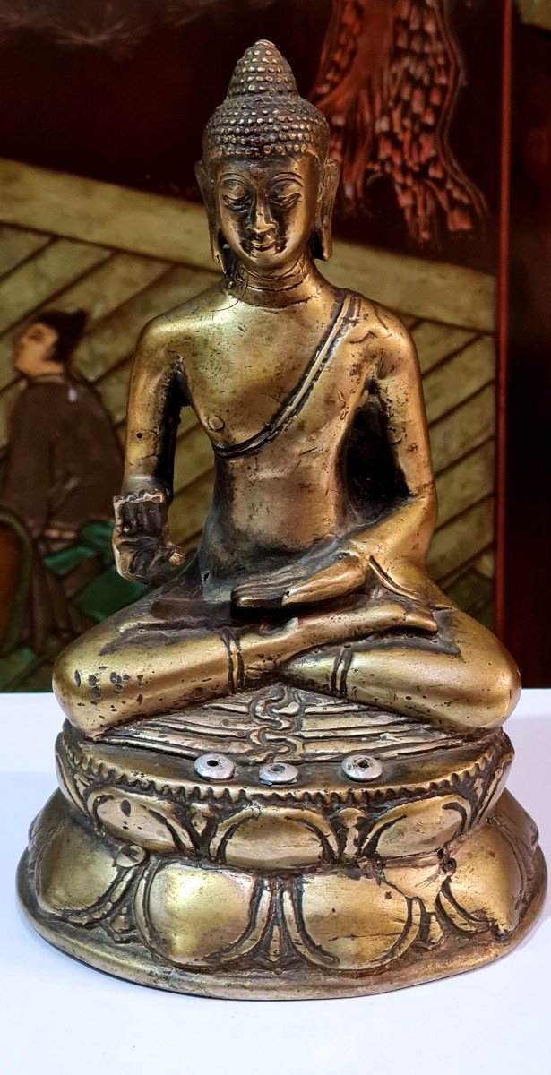 Boodha buddha -photo-6