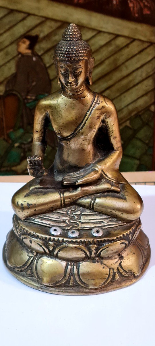 Boodha buddha -photo-7