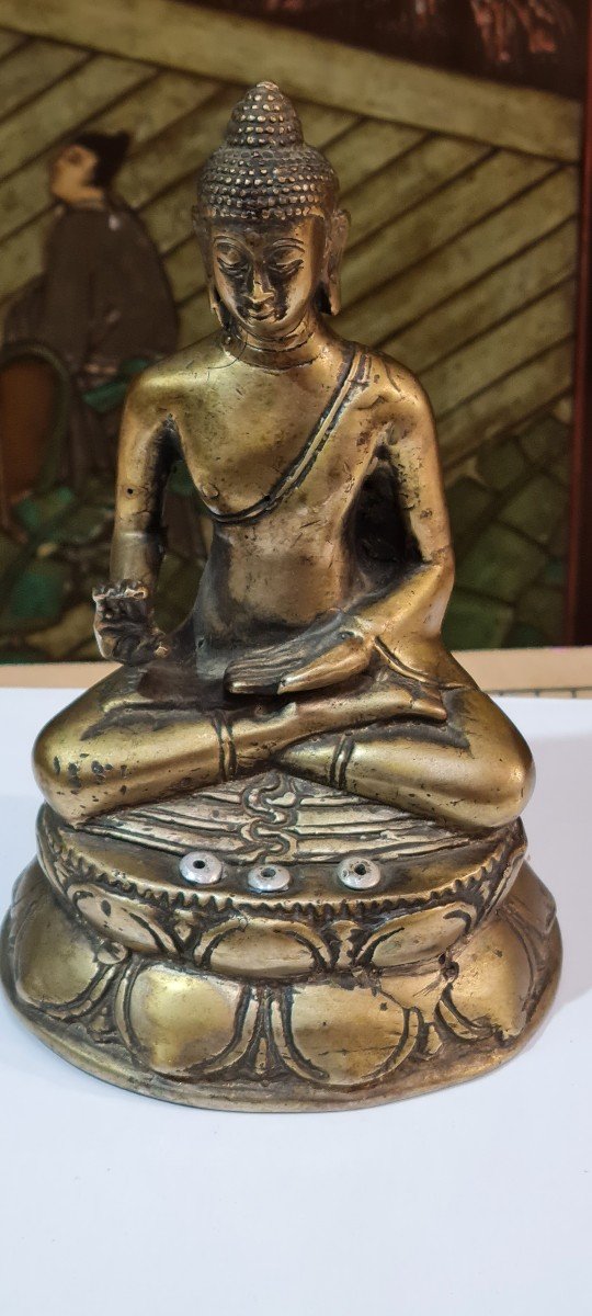 Boodha buddha -photo-8