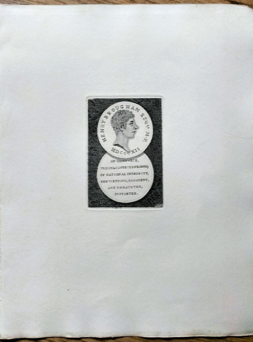 4 Caricatures Anglaises  Bonaparte Louis XVI  T. Louverture circa 1877  anglais napoleon roi -photo-6