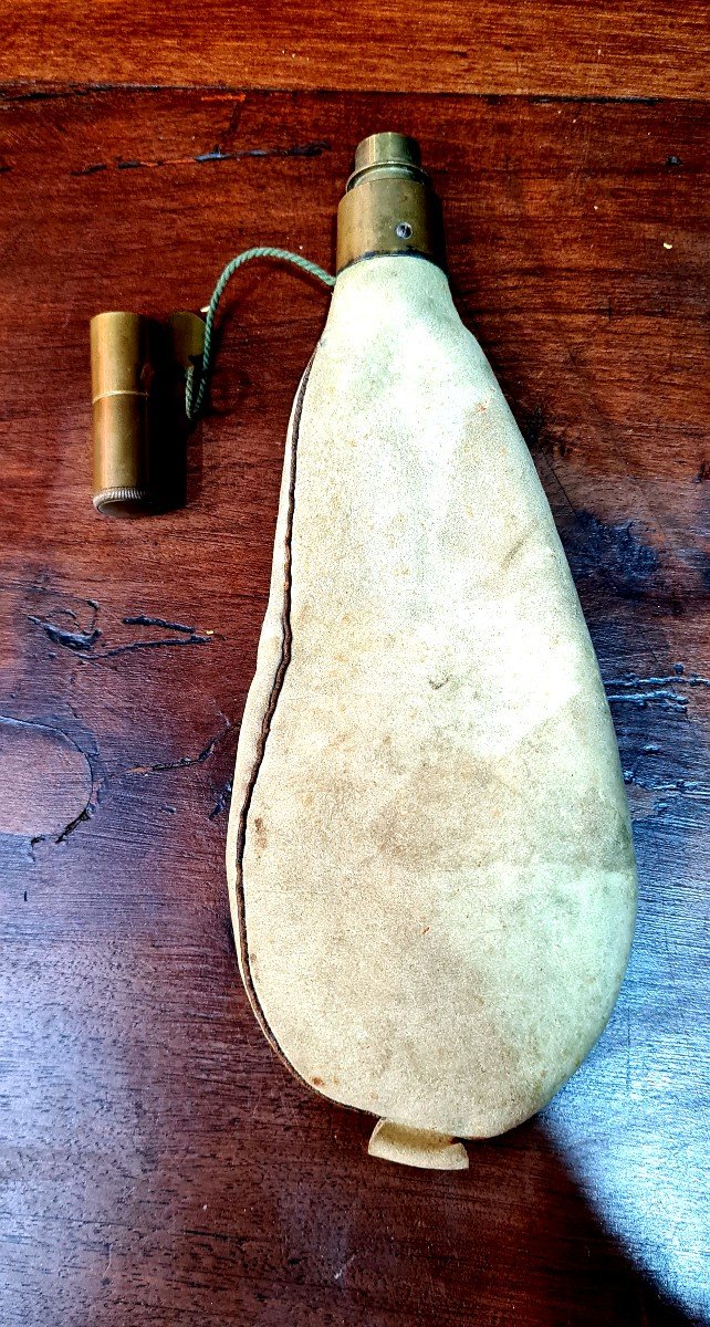 Pear A Plumb In Skin XIX Eme-photo-2