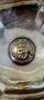 1057318-alb-63af2b1dd56da.jpg