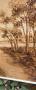 1600789-689f52fbccb65.jpg
