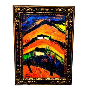 Premiere-Image-1647896