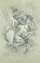 1788723-6a48d6788b569.jpg