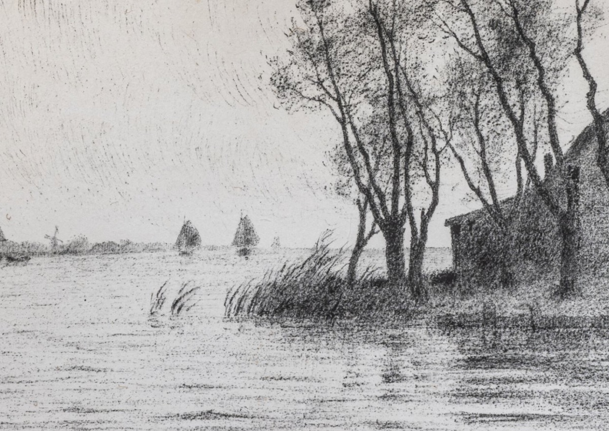 Alphonse Stengelin (1852–1938) — Landscape-photo-4