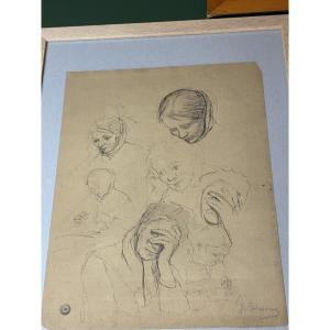 1817273-main-6a9c3f21dbb01.jpg