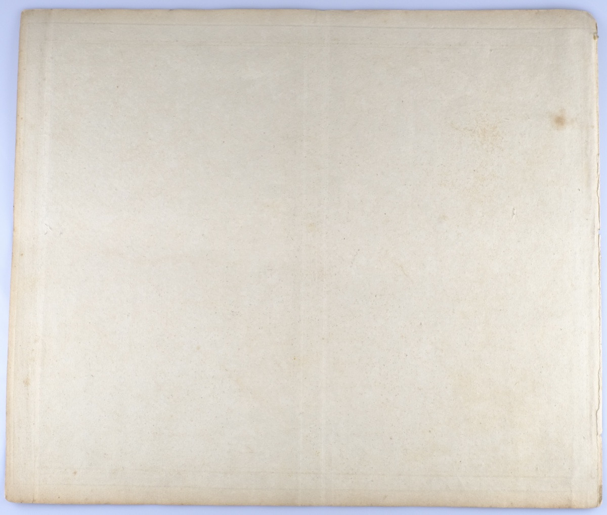 J-B DE BOUGE (1757-1833) & JEANNE MAILLART (XVIII ÈME).CARTE de BOIS-LE-DUC,BREDA,TURNHOUT,BREE-photo-3