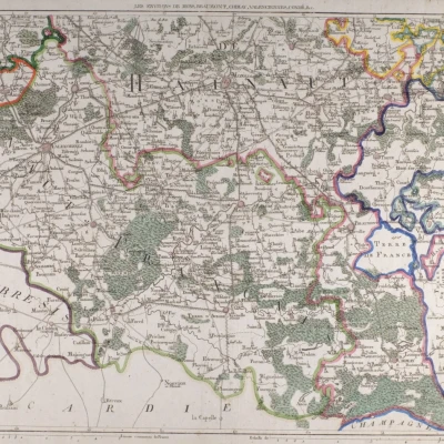 Premiere-Image-1744681