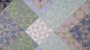 1814769-alb-6a95ef7bc7bba.jpg