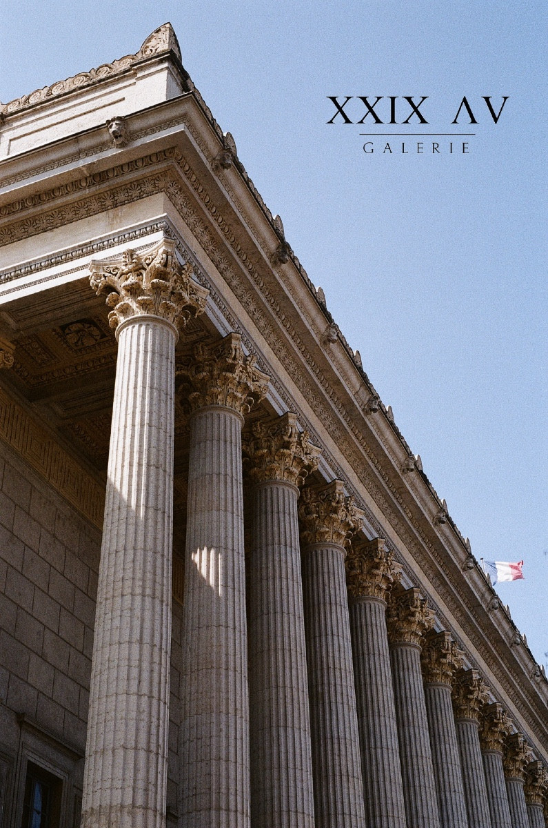 29 AV