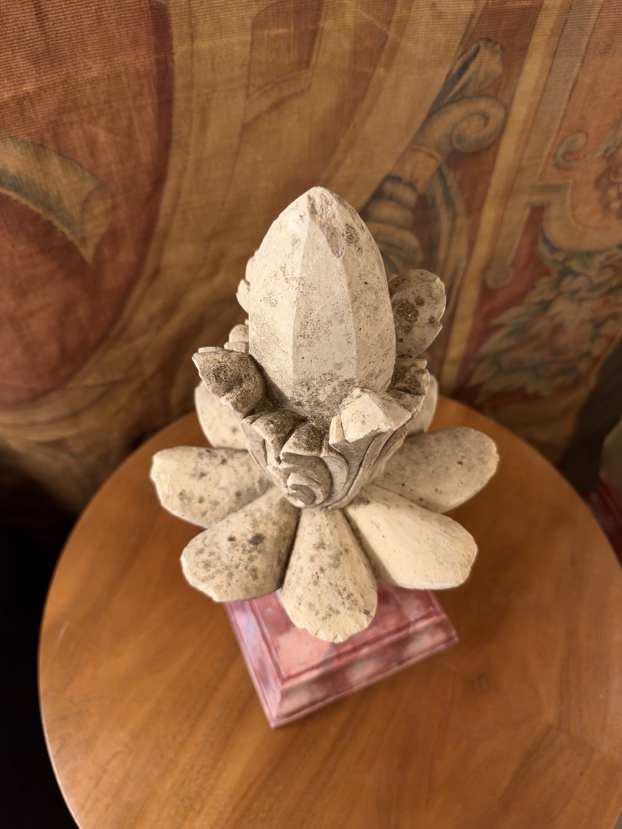 Limestone Ridge Caps-photo-2