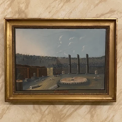 Premiere-Image-1827284