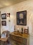 1831774-alb-6ac0ea1458663.jpg