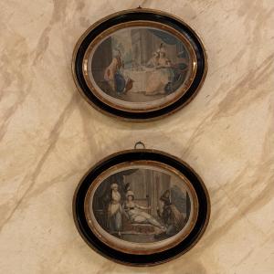 1838207-main-6acf87724ebcc.jpg