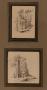 1842062-6ad7abe3c0970.jpg