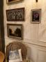 1847631-alb-6ae373dd91e6f.jpg