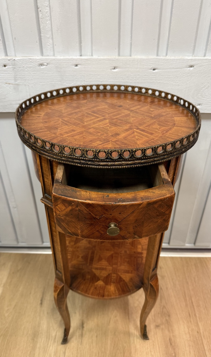 Table d appoint de style transition-photo-3