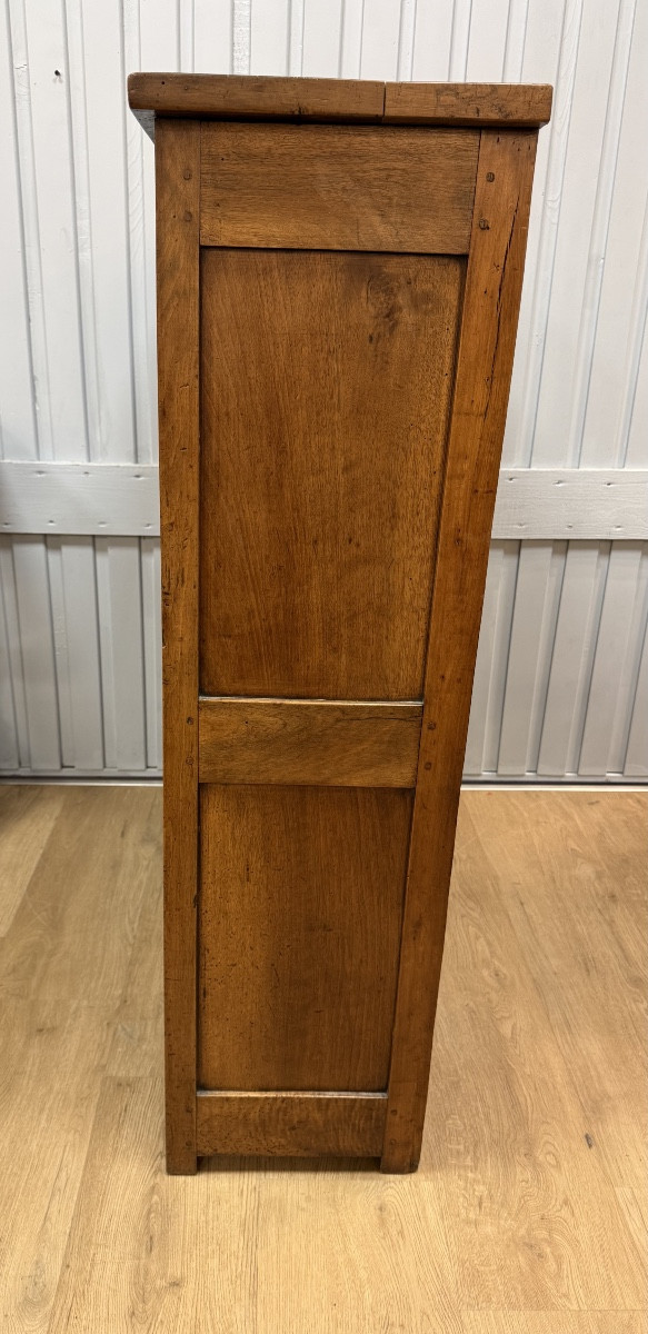 Bibus In Walnut-photo-4