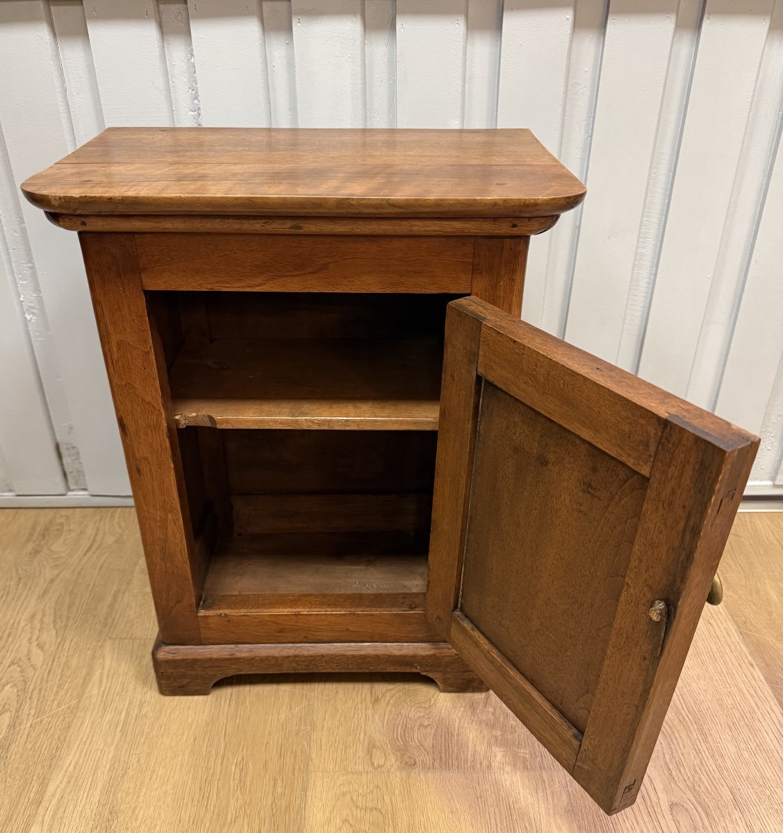 Petit meuble d appoint-photo-2