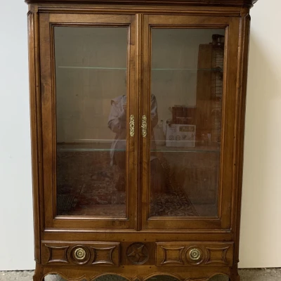 Premiere-Image-1724381