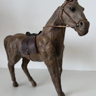 Premiere-Image-1736775