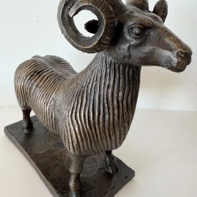 Premiere-Image-1739132