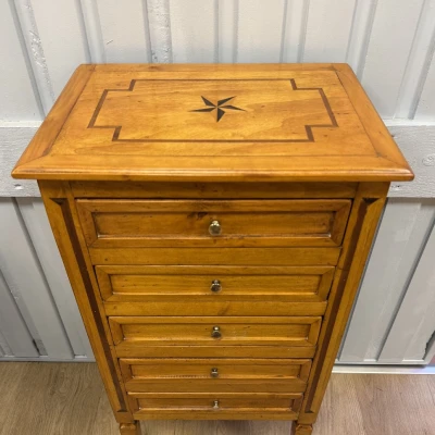 Premiere-Image-1744979