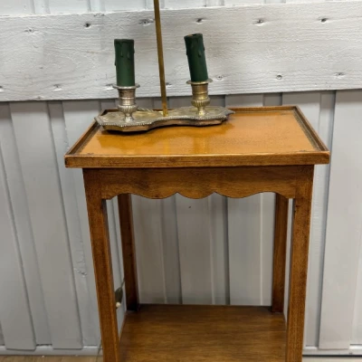 Premiere-Image-1808616