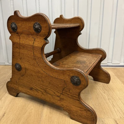 Premiere-Image-1817320