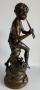 1458286-6761bab09c5cc.jpg